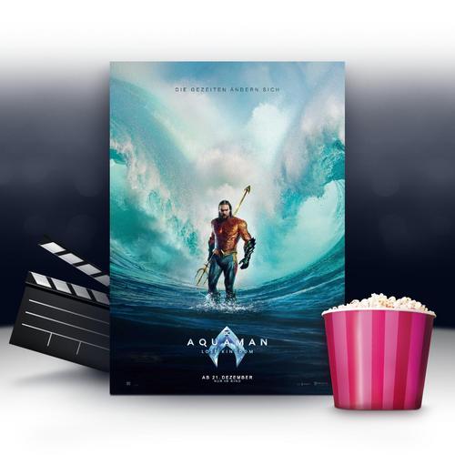 Aquaman