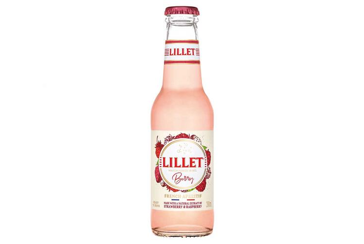 Deine Lovestory beginnt im Kino! Deine Lovestory beginnt im Kino!