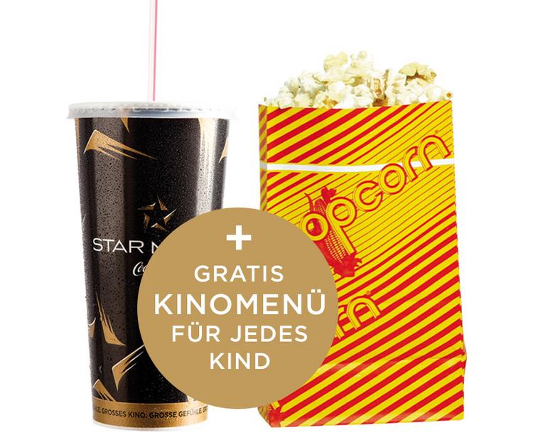 Family Sunday am So, 01.02. Family Sunday am So, 01.02.