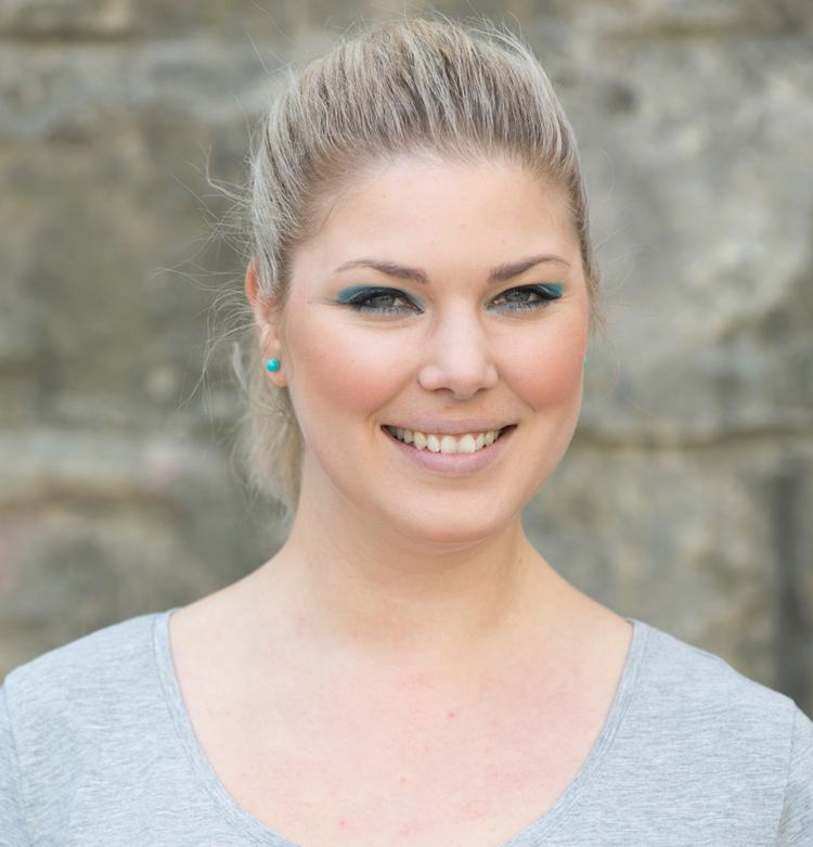 IHRE BERATERIN FÜR STAR MOVIE TULLN IHRE BERATERIN FÜR STAR MOVIE TULLN