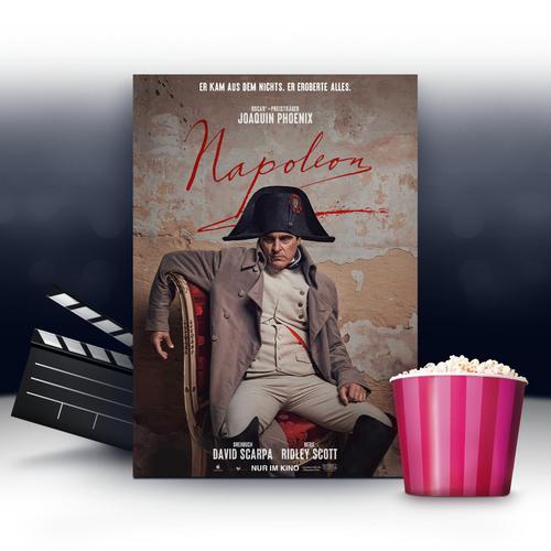 Napoleon