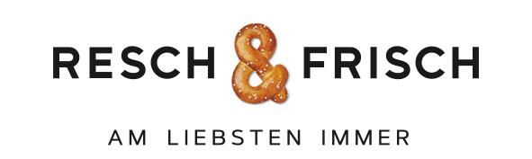 Nachmittagskino
mit Kaffee & Kuchen. Nachmittagskino
mit Kaffee & Kuchen.