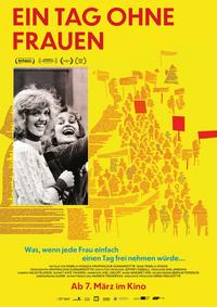 Ein Tag ohne Frauen Ein Tag ohne Frauen
