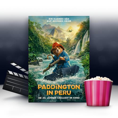 Padington