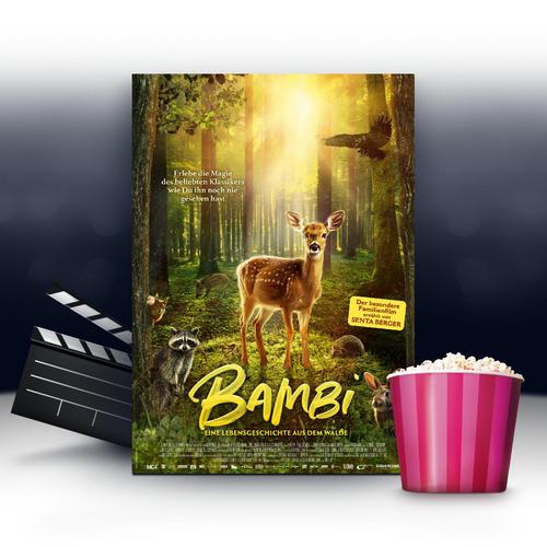 Bambi