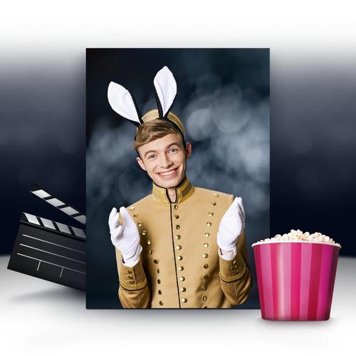 Page Ostern