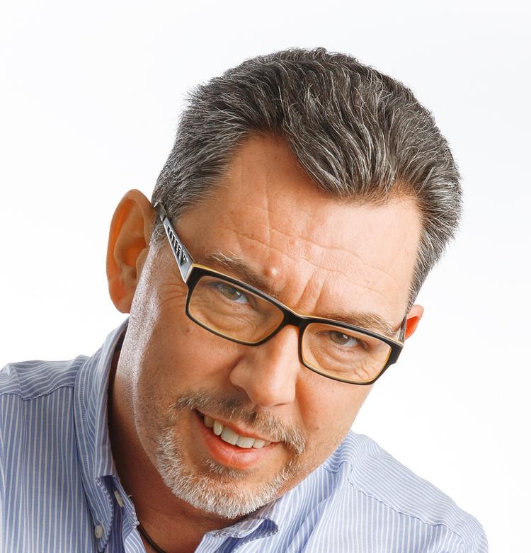 IHR BERATER BEI STAR MOVIE IHR BERATER BEI STAR MOVIE