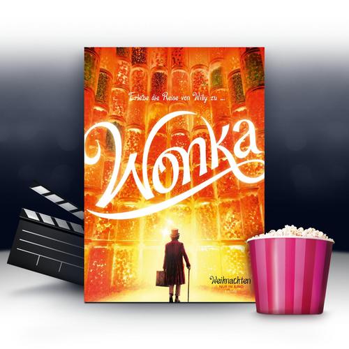 Wonka