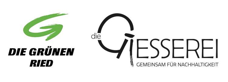 Im Star Movie Ried Im Star Movie Ried