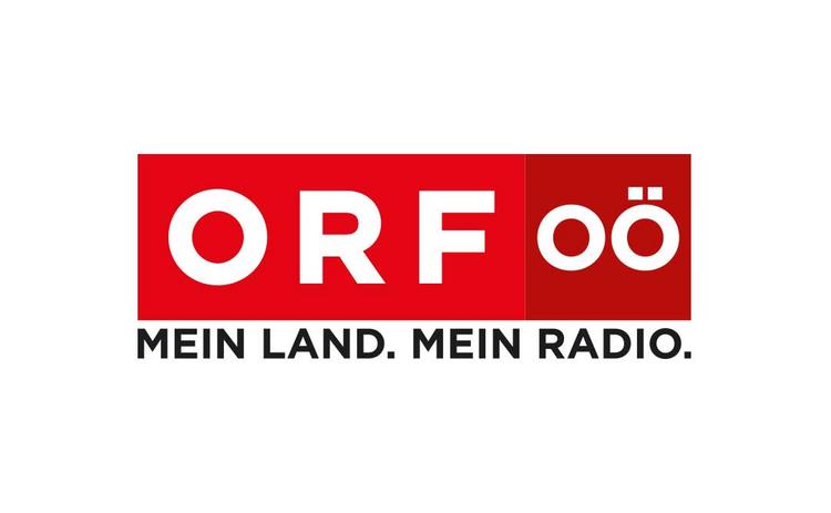 STAR-EVENT: „VIER MINUS DREI“ STAR-EVENT: „VIER MINUS DREI“