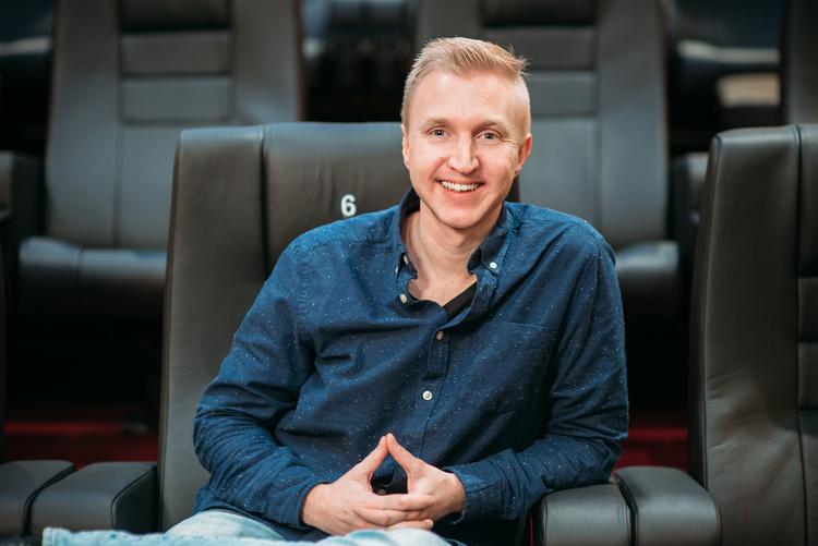 Ulrich Hölbling Ulrich Hölbling