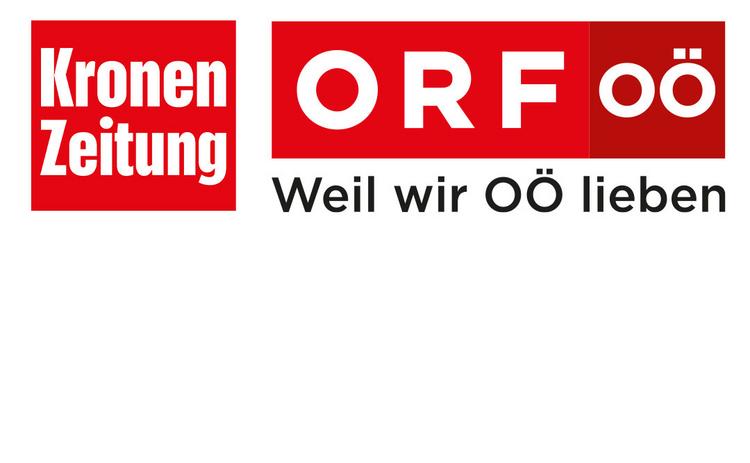 Nur am So, 25.02. bei Star Movie Wels und Regau Nur am So, 25.02. bei Star Movie Wels und Regau