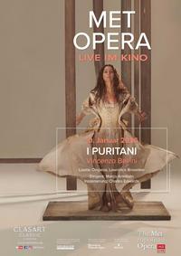 I puritani (Oper), NY MET 2026 I puritani (Oper), NY MET 2026