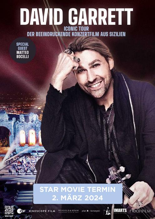 Star Movie Ried | Star Movie Ried