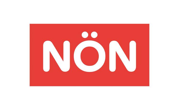 STAR-EVENT: „VIER MINUS DREI“ STAR-EVENT: „VIER MINUS DREI“