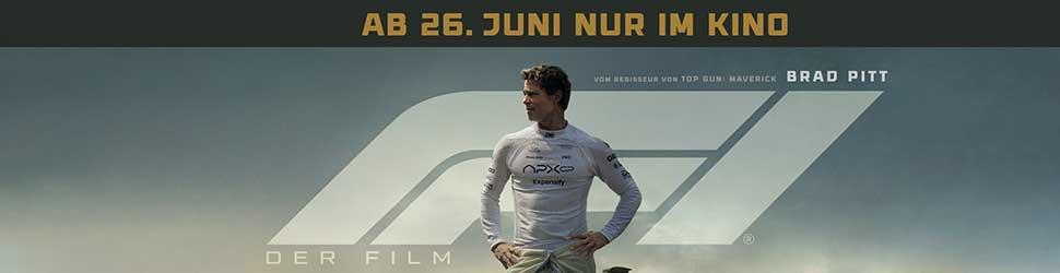 F1