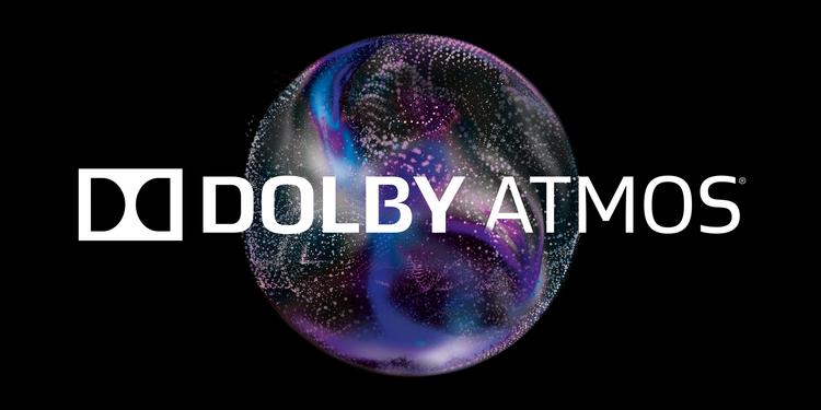 Wie funktioniert Dolby Atmos? Wie funktioniert Dolby Atmos?