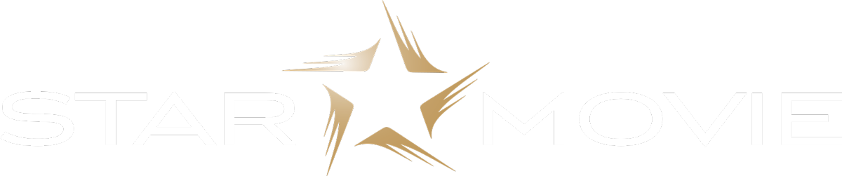 Star Movie Corporate Website 2022
